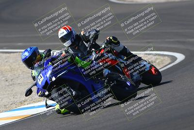 media/Sep-21-2025-TrackDaz (Sun) [[277c75b276]]/A Group/11am (Turn 3)/